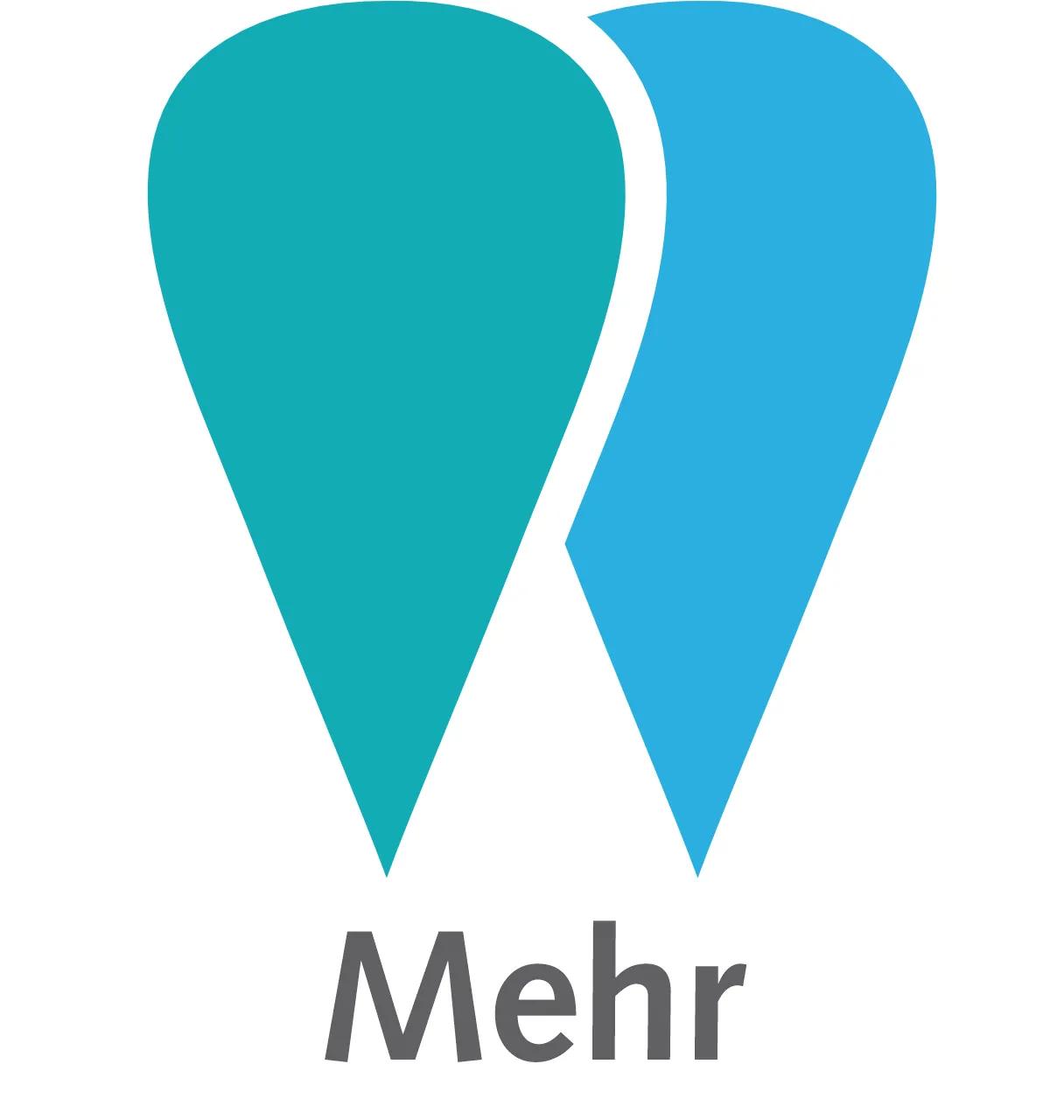 دکتر عماد شوقی