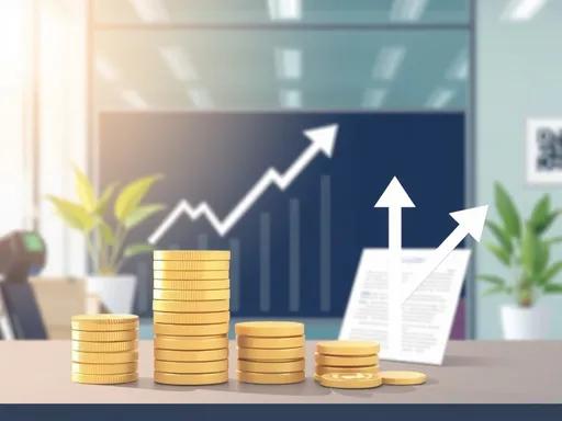 افزایش میزان تسهیلات